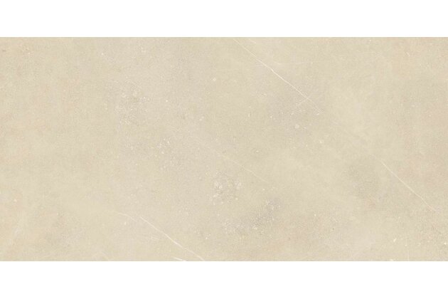 Dlažba Rako Fly béžová mat rektifikovaná 59,8x119,8 DAKV9885