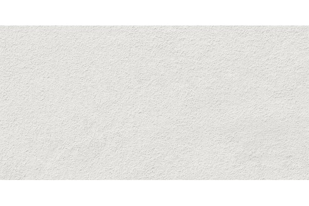 Dlažba Rako Core Outdoor slonová kost struktura mat rektifikovaná 59,8x119,8 DARV6876