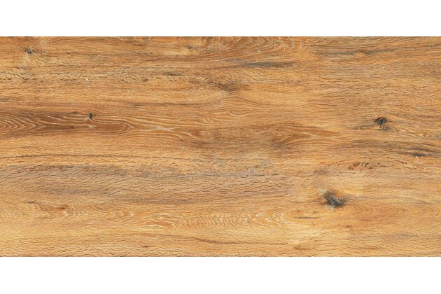 Dlažba Rako Pino Outdoor béžovohnědá mat rektifikovaná 59,8x119,8 DAKV6897