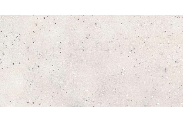 Obklad Rako Pino světle béžová struktura mat rektifikovaný 29,8x59,8 WARVK203