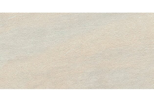 Dlažba Rako Quarzit Outdoor béžová struktura mat rektifikovaná 59,8x119,8 DARV6735