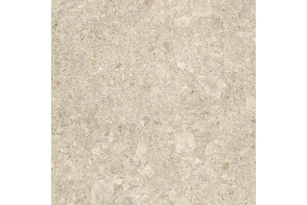 Dlažba Rako Rave Outdoor béžová mat rektifikovaná 59,8x59,8 DAK66901