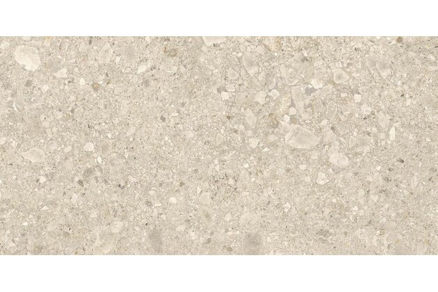 Dlažba Rako Rave béžová mat rektifikovaná 59,8x119,8 DAKV9901