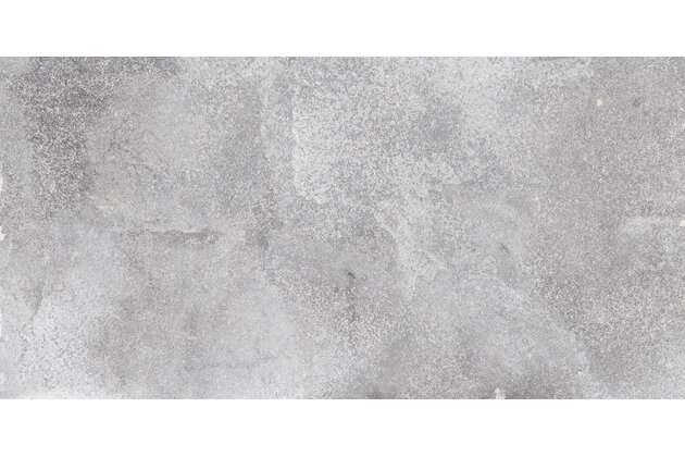 Dlažba Rako Shade světle šedá mat rektifikovaná 59,8x119,8 DAKV9888 Dlažba Rako Shade světle šedá mat rektifikovaná 59,8x119,8 DAKV9888