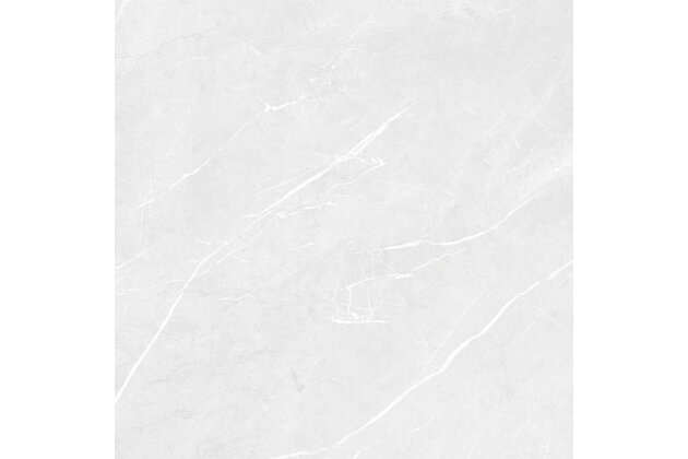 Dlažba Rako Touch světle šedá mat rektifikovaná 59,8x59,8 DAK62902 Dlažba Rako Touch světle šedá mat rektifikovaná 59,8x59,8 DAK62902