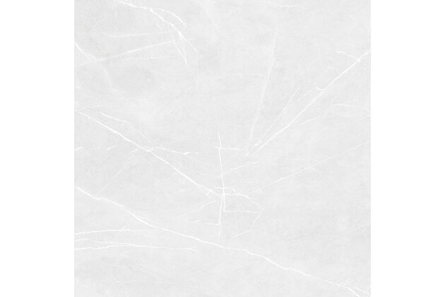 Dlažba Rako Touch světle šedá mat rektifikovaná 119,8x119,8 DAK92902 Dlažba Rako Touch světle šedá mat rektifikovaná 119,8x119,8 DAK92902