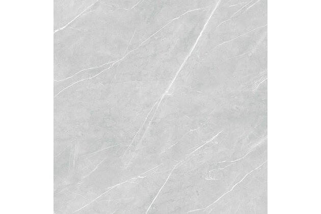 Dlažba Rako Touch šedá mat rektifikovaná 119,8x119,8 DAK92903 Dlažba Rako Touch šedá mat rektifikovaná 119,8x119,8 DAK92903