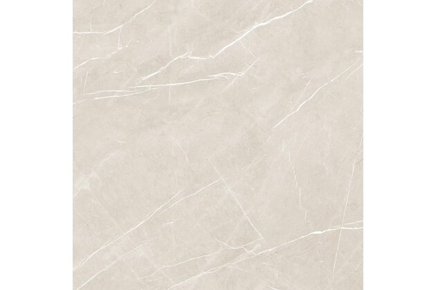 Dlažba Rako Touch světle béžová mat rektifikovaná 119,8x119,8 DAK92904 Dlažba Rako Touch světle béžová mat rektifikovaná 119,8x119,8 DAK92904