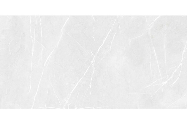 Dlažba Rako Touch světle šedá mat rektifikovaná 59,8x119,8 DAKV9902 Dlažba Rako Touch světle šedá mat rektifikovaná 59,8x119,8 DAKV9902