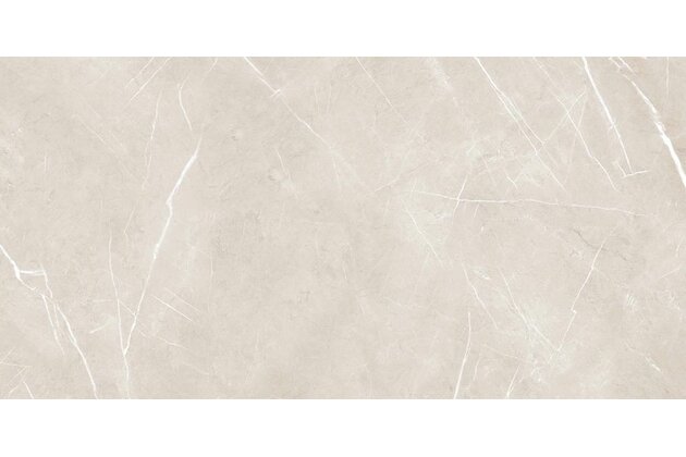 Dlažba Rako Touch světle béžová mat rektifikovaná 59,8x119,8 DAKV9904 Dlažba Rako Touch světle béžová mat rektifikovaná 59,8x119,8 DAKV9904