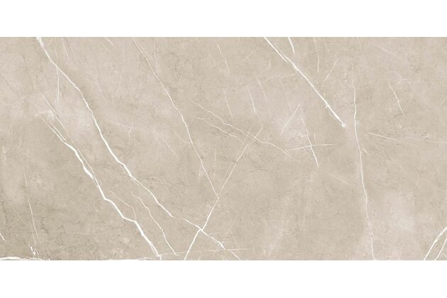 Dlažba Rako Touch béžová mat rektifikovaná 59,8x119,8 DAKV9905 Dlažba Rako Touch béžová mat rektifikovaná 59,8x119,8 DAKV9905