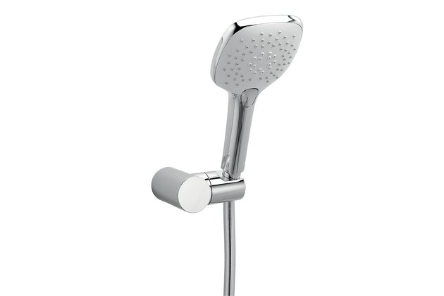 Sprchová minisouprava 201 chrom MINI201.0 Sprchová minisouprava 201 chrom MINI201.0