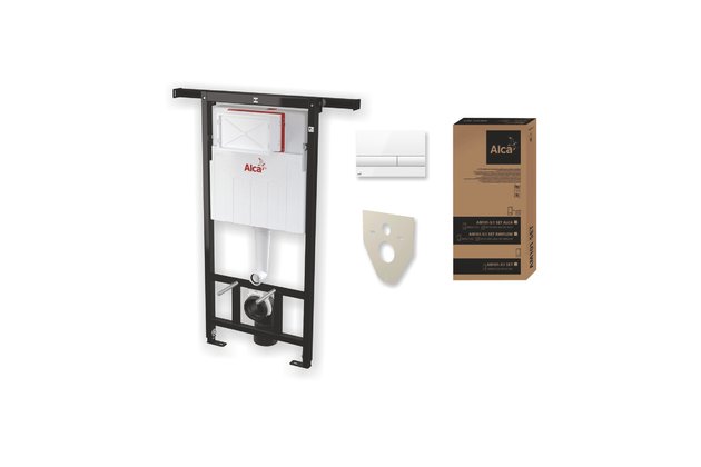 AM102/1120-3:1 SET (M1710+M91) AM102/1120-3:1 SET (M1710+M91)