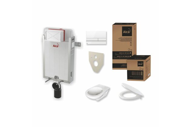 AM115/1000-5:1 SET (M1710+M91+A604+WC RIMFLOW) AM115/1000-5:1 A604 AM115/1000-5:1 SET (M1710+M91+A604+WC RIMFLOW) AM115/1000-5:1 A604