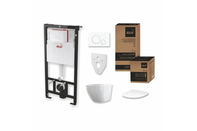 AM101/1120-5:1 SET (M670+M91+WC SOLID) AM101/1120-5:1 SOLID AM101/1120-5:1 SET (M670+M91+WC SOLID) AM101/1120-5:1 SOLID