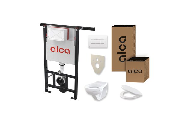 AM102/1120-5:1 SET (M370+M91+A60+WC ALCA) AM102/1120-5:1 A60 AM102/1120-5:1 SET (M370+M91+A60+WC ALCA) AM102/1120-5:1 A60