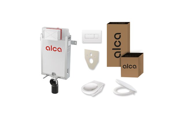 AM115/1000-5:1 SET (M370+M91+A604+WC RIMFLOW) AM115/1000-5:1 A604 AM115/1000-5:1 SET (M370+M91+A604+WC RIMFLOW) AM115/1000-5:1 A604