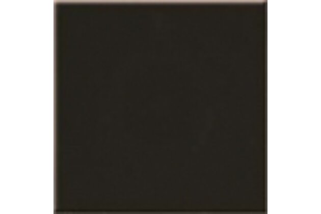 Obklad Cersanit Aplauz brown lesk 10x10 Obklad Cersanit Aplauz brown lesk 10x10