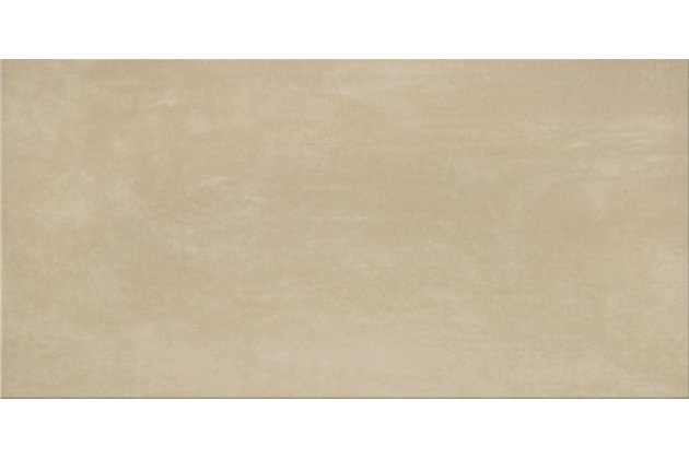 Dlažba Cersanit Concrete Flower cream mat 30x60 NT008-006-1 Dlažba Cersanit Concrete Flower cream mat 30x60 NT008-006-1