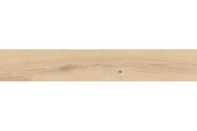 Dlažba Cersanit Natural sand struktura mat rektifikovaná 20x120 OP498-019-1