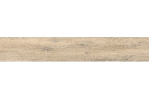 Dlažba Cersanit Natural warm grey struktura mat rektifikovaná 20x120 OP498-020-1 Dlažba Cersanit Natural warm grey struktura mat rektifikovaná 20x120 OP498-020-1