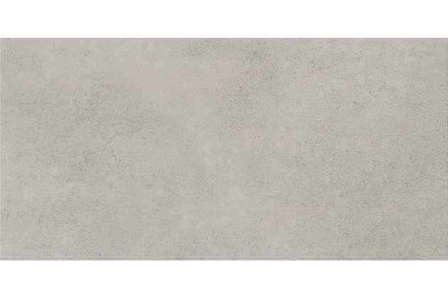 Dlažba Cersanit Fog G311 beige mat 30x60 W590-004-1