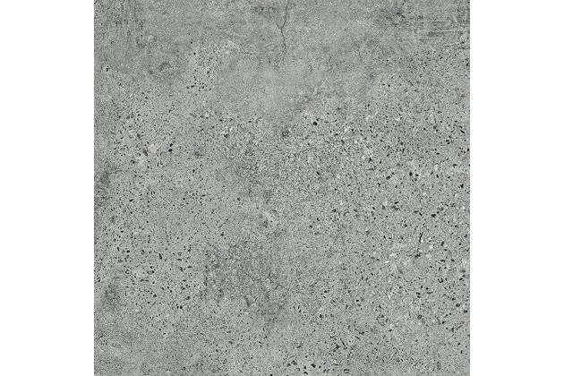 Dlažba Cersanit Newstone grey mat rektifikovaná 60x60 OP663-060-1