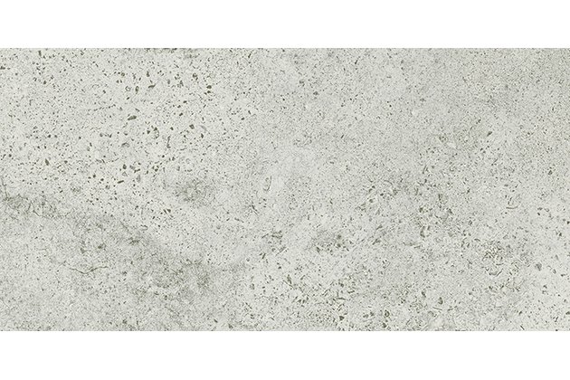 Dlažba Cersanit Newstone light grey mat rektifikovaná 30x60 OP663-080-1