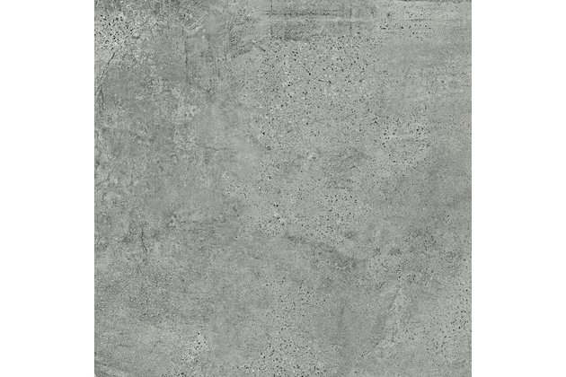 Dlažba Cersanit Newstone grey mat rektifikovaná 120x120 OP663-005-1 Dlažba Cersanit Newstone grey mat rektifikovaná 120x120 OP663-005-1