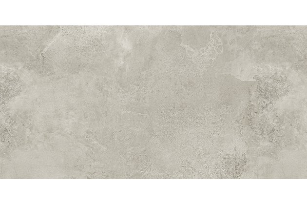 Dlažba Cersanit Quenos light grey pololesk rektifikovaná 60x120 OP661-018-1 Dlažba Cersanit Quenos light grey pololesk rektifikovaná 60x120 OP661-018-1