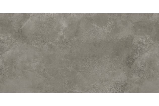 Dlažba Cersanit Quenos grey pololesk rektifikovaná 60x120 OP661-020-1 Dlažba Cersanit Quenos grey pololesk rektifikovaná 60x120 OP661-020-1