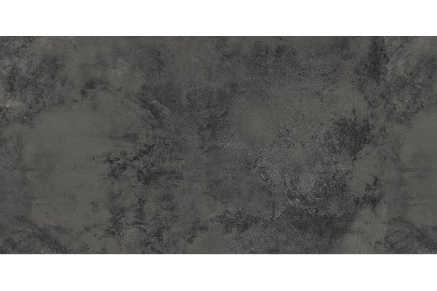 Dlažba Cersanit Quenos graphite pololesk rektifikovaná 60x120 OP661-022-1 Dlažba Cersanit Quenos graphite pololesk rektifikovaná 60x120 OP661-022-1