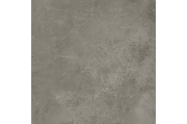 Dlažba Cersanit Quenos grey pololesk rektifikovaná 60x60 OP661-068-1