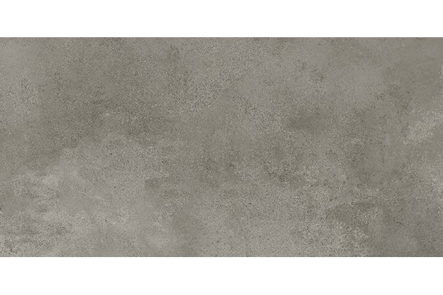 Dlažba Cersanit Quenos grey mat rektifikovaná 30x60 OP661-087-1