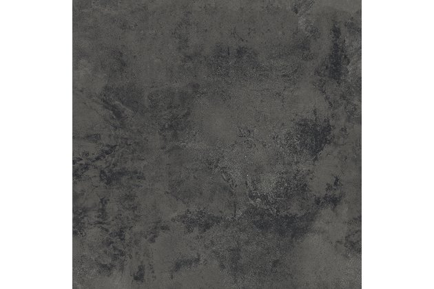 Dlažba Cersanit Quenos graphite pololesk rektifikovaná 80x80 OP661-061-1 Dlažba Cersanit Quenos graphite pololesk rektifikovaná 80x80 OP661-061-1