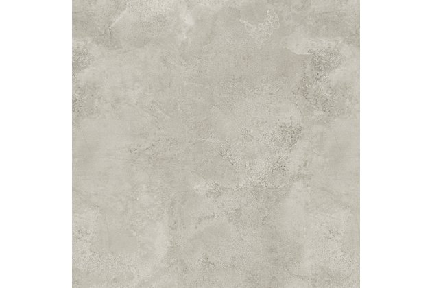 Dlažba Cersanit Quenos light grey mat rektifikovaná 120x120 OP661-009-1 Dlažba Cersanit Quenos light grey mat rektifikovaná 120x120 OP661-009-1