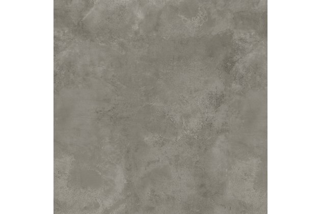 Dlažba Cersanit Quenos grey pololesk rektifikovaná 120x120 OP661-012-1 Dlažba Cersanit Quenos grey pololesk rektifikovaná 120x120 OP661-012-1