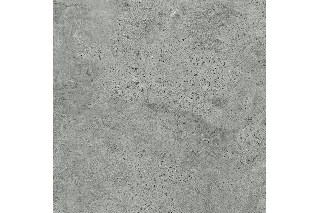 Dlažba Cersanit Newstone 2.0 grey struktura mat rektifikovaná 59x59x2 OP663-100-1
