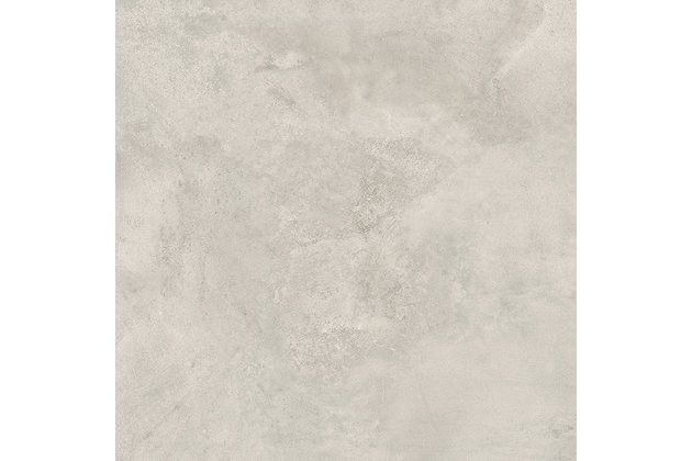 Dlažba Cersanit Quenos 2.0 white struktura mat rektifikovaná 59x59x2 OP661-001-1 Dlažba Cersanit Quenos 2.0 white struktura mat rektifikovaná 59x59x2 OP661-001-1