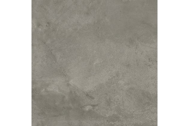 Dlažba Cersanit Quenos 2.0 grey struktura mat rektifikovaná 59x59x2 OP661-003-1 Dlažba Cersanit Quenos 2.0 grey struktura mat rektifikovaná 59x59x2 OP661-003-1