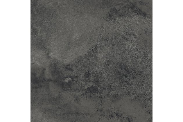Dlažba Cersanit Quenos 2.0 graphite struktura mat rektifikovaná 59x59x2 OP661-100-1 Dlažba Cersanit Quenos 2.0 graphite struktura mat rektifikovaná 59x59x2 OP661-100-1