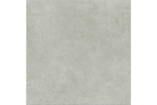 Dlažba Cersanit Fresh Moss grey micro mat rektifikovaná 60x60 OP570-011-1 Dlažba Cersanit Fresh Moss grey micro mat rektifikovaná 60x60 OP570-011-1