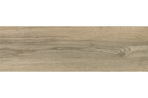 Dlažba Cersanit Pure Wood light beige struktura mat 19x60 W854-001-1 Dlažba Cersanit Pure Wood light beige struktura mat 19x60 W854-001-1