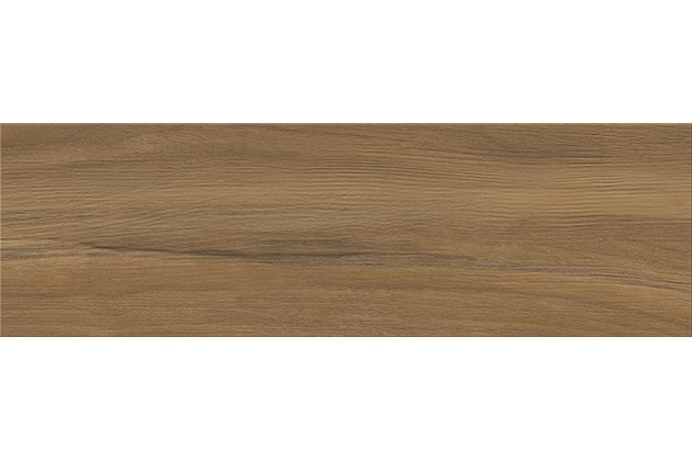 Dlažba Cersanit Hickory Wood brown struktura mat 19x60 W854-010-1 Dlažba Cersanit Hickory Wood brown struktura mat 19x60 W854-010-1