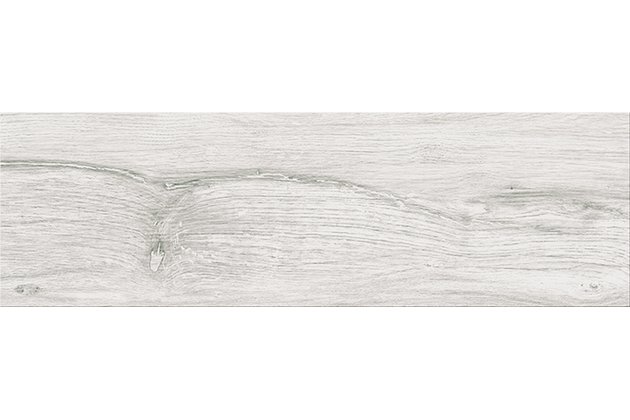 Dlažba Cersanit Alpine Wood white struktura mat 19x60 W854-011-1 Dlažba Cersanit Alpine Wood white struktura mat 19x60 W854-011-1