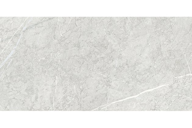 Obklad Cersanit Stone Paradise PS811 light grey pololesk rektifikovaný 29x59 OP500-004-1