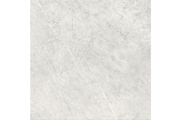 Dlažba Cersanit Stone Paradise light grey mat rektifikovaná 60x60 OP500-011-1 Dlažba Cersanit Stone Paradise light grey mat rektifikovaná 60x60 OP500-011-1