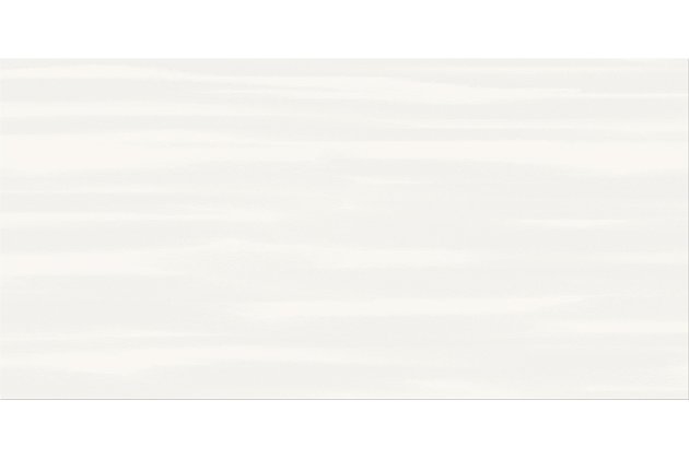 Obklad Cersanit Soft Romantic PS803 white smudges mat 30x60 W564-001-1 Obklad Cersanit Soft Romantic PS803 white smudges mat 30x60 W564-001-1