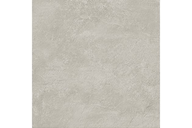 Dlažba Cersanit Stamford 2.0 GPTU 2006 light grey struktura mat rektifikovaná 59x59x2 NT109-001-1