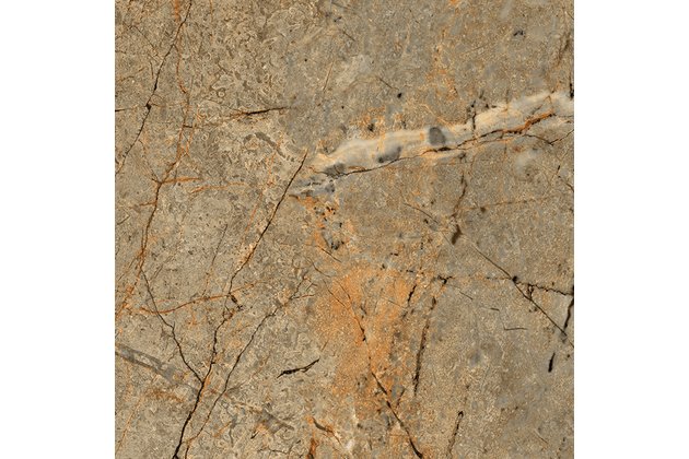 Obklad Cersanit Vulcanic Dust beige lesk rektifikovaný 60x60 NT091-006-1 Obklad Cersanit Vulcanic Dust beige lesk rektifikovaný 60x60 NT091-006-1